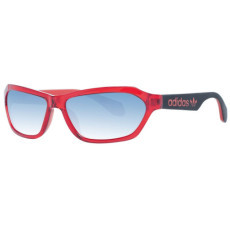 gafas_de_sol_hombre_adidas_or0021_shiny_red_0889214153494_promocion