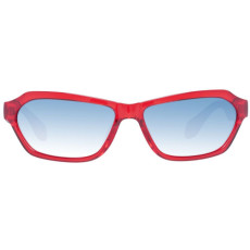 gafas_de_sol_hombre_adidas_or0021_shiny_red_0889214153494_barato