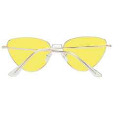 gafas_de_sol_mujer_karen_millen_0020604_picadilly_8425402505168_barato