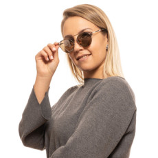 gafas_de_sol_mujer_sting_sst134_528ffg_0190605030752_novedad