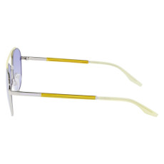 gafas_de_sol_hombre_converse_cv100s-activate-045_Ø_57_mm_0886895509268_promocion