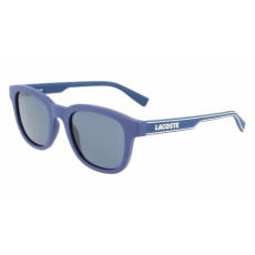 gafas_de_sol_hombre_lacoste_l966s-401_Ø_50_mm_0886895539630_oferta