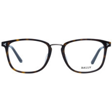 montura_de_gafas_hombre_bally_by5024-d_54052_0889214132765_novedad