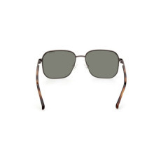 gafas_de_sol_hombre_guess_gu000515707n_0889214339669_barato