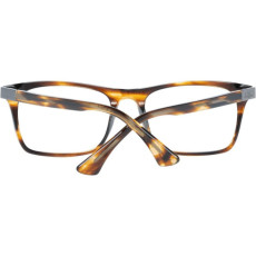 montura_de_gafas_hombre_zadig_&_voltaire_vzv019_5209rs_0883663759436_barato