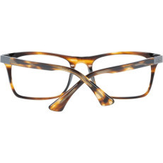 montura_de_gafas_hombre_zadig_&_voltaire_vzv019_5209rs_0883663759436_barato