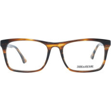 montura_de_gafas_hombre_zadig_&_voltaire_vzv019_5209rs_0883663759436_novedad