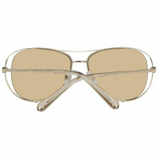 gafas_de_sol_mujer_swarovski_sk0231_5532g_0889214057037_barato