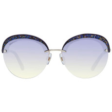 gafas_de_sol_mujer_swarovski_sk0256_5628z_0889214198839_promocion