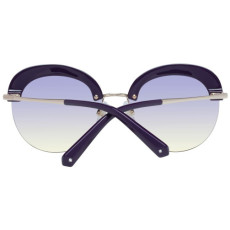 gafas_de_sol_mujer_swarovski_sk0256_5628z_0889214198839_barato