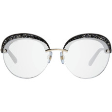 gafas_de_sol_mujer_swarovski_sk0256_5632g_0889214090065_promocion