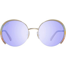 gafas_de_sol_mujer_swarovski_sk0280-h_5632w_0889214146731_promocion