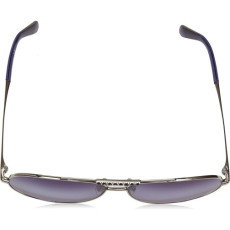 gafas_de_sol_mujer_swarovski_sk0308_6016w_0889214205513_novedad