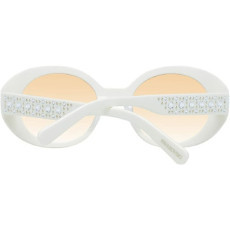 gafas_de_sol_mujer_swarovski_sk0371_5221f_0889214360663_barato