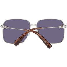 gafas_de_sol_mujer_swarovski_sk0379-h_5932g_0889214367211_barato