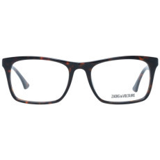 montura_de_gafas_hombre_zadig_&_voltaire_vzv019_520722_0883663759429_promocion