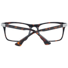 montura_de_gafas_hombre_zadig_&_voltaire_vzv019_520722_0883663759429_barato