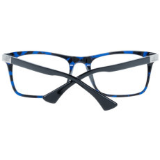 montura_de_gafas_hombre_zadig_&_voltaire_vzv019_520l93_0883663759443_barato