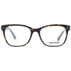 montura_de_gafas_hombre_zadig_&_voltaire_vzv020_5102a1_0883663759467_promocion