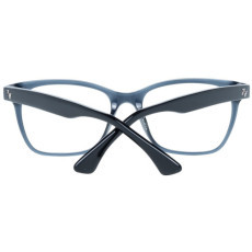 montura_de_gafas_hombre_zadig_&_voltaire_vzv020_5102a1_0883663759467_barato