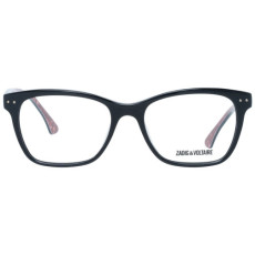 montura_de_gafas_hombre_zadig_&_voltaire_vzv020_510700_0883663759481_novedad