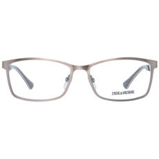 montura_de_gafas_hombre_zadig_&_voltaire_vzv049_5508a8_0883663840431_promocion