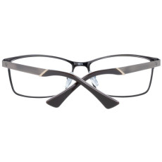 montura_de_gafas_hombre_zadig_&_voltaire_vzv049_5508a8_0883663840431_barato