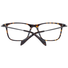 montura_de_gafas_hombre_zadig_&_voltaire_vzv135_530743_0883663968623_barato