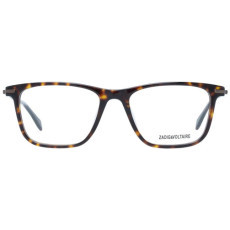 montura_de_gafas_hombre_zadig_&_voltaire_vzv135_530743_0883663968623_novedad