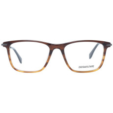 montura_de_gafas_hombre_zadig_&_voltaire_vzv135_530d83_0883663968630_promocion