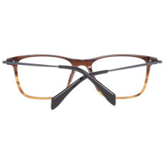 montura_de_gafas_hombre_zadig_&_voltaire_vzv135_530d83_0883663968630_barato