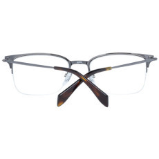 montura_de_gafas_hombre_zadig_&_voltaire_vzv136_5208kp_0883663968654_barato