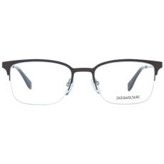 montura_de_gafas_hombre_zadig_&_voltaire_vzv136_5208kp_0883663968654_novedad