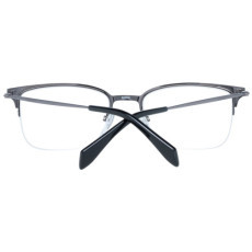 montura_de_gafas_hombre_zadig_&_voltaire_vzv136_520h68_0883663968661_barato