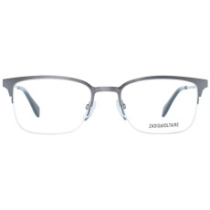 montura_de_gafas_hombre_zadig_&_voltaire_vzv136_520h68_0883663968661_novedad