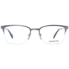 montura_de_gafas_hombre_zadig_&_voltaire_vzv136_520h68_0883663968661_novedad