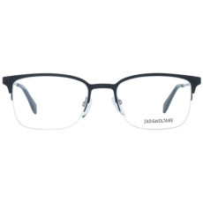 montura_de_gafas_hombre_zadig_&_voltaire_vzv136_520scq_0883663968678_promocion