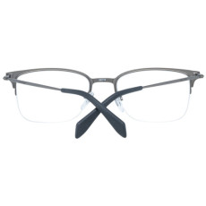 montura_de_gafas_hombre_zadig_&_voltaire_vzv136_520scq_0883663968678_barato