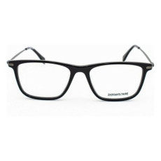 montura_de_gafas_hombre_zadig_&_voltaire_vzv135_530700_0883663968616_promocion