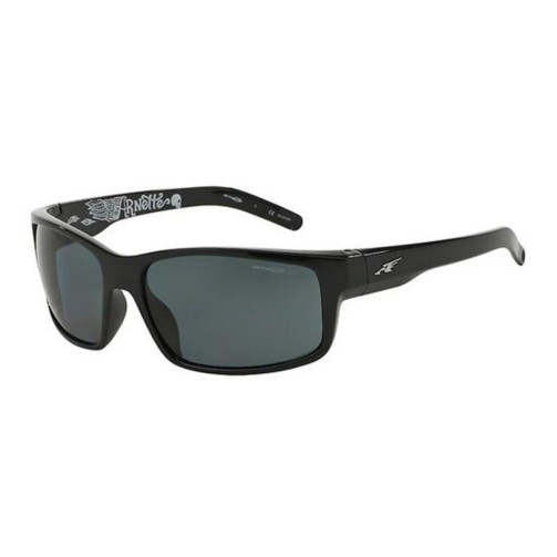 gafas_de_sol_hombre_arnette_fastball_an_4202_(62_mm)_0888392014917_oferta