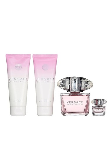 set-versace-bright-crystal-eau-de-toilette-90ml-eau-de-toilette-5ml-gel-de-ducha-100ml-locion-corporal-100ml-oferta