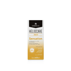 heliocare-360-sensation-protector-solar-spf50-50ml-oferta