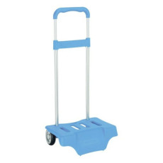 carro_portamochilas_safta_azul_claro_30_x_85_x_23_cm_8412688270088_oferta