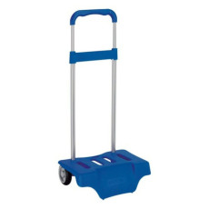 carro_portamochilas_safta_azul_30_x_85_x_23_cm_8412688174843_oferta