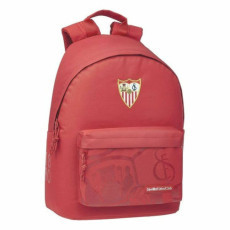 mochila_para_portátil_sevilla_fútbol_club_14_1''_rojo_8412688349203_oferta