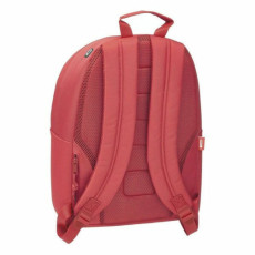 mochila_para_portátil_sevilla_fútbol_club_14_1''_rojo_8412688349203_barato