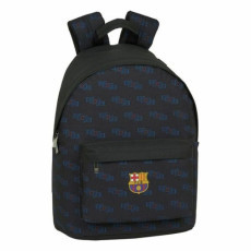 mochila_para_portátil_f.c._barcelona_14_1''_negro_8412688359851_oferta