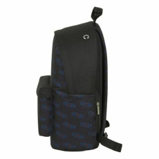 mochila_para_portátil_f.c._barcelona_14_1''_negro_8412688359851_barato