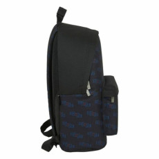 mochila_para_portátil_f.c._barcelona_14_1''_negro_8412688359851_novedad