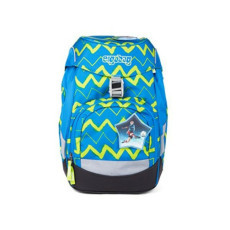 mochila_deportiva_ergobag_sin-002-9b7_azul_4057081017232_promocion